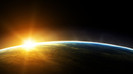 Space-space-db43ac914c-1920x1080