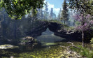 unnamed--2fa08acb38-1680x1050