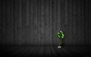 unnamed--4d396ef71c