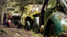 unnamed--4ef94b0f20-1920x1080