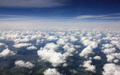 unnamed--6d3ed971bb-1920x1200
