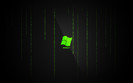 unnamed--8b6e08ec2d-2560x1600