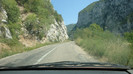 DSC09914