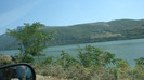 DSC09874