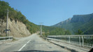 DSC09877