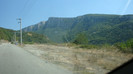 DSC09878