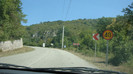 DSC09880