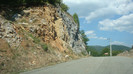 DSC09881