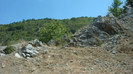 DSC09882