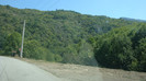 DSC09883