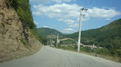 DSC09884
