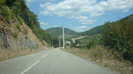 DSC09885