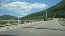 DSC09887