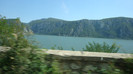 DSC09888