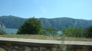 DSC09889