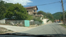 DSC09890