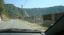 DSC09894