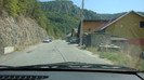 DSC09895