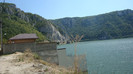 DSC09897