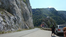 DSC09907