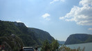 DSC09908