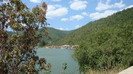 DSC09910