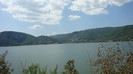 DSC09911