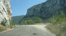 DSC09915
