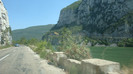 DSC09916