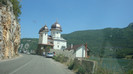 Mânăstirea Mraconia