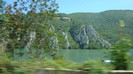DSC09938