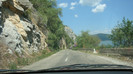 DSC09939