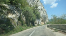 DSC09941
