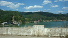 DSC09944