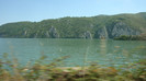 DSC09946