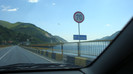 DSC09949