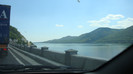 DSC09952