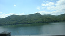 DSC09953
