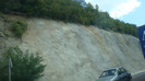 DSC09954