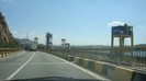 DSC09956