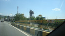 DSC09957