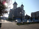 Catedrala ortodoxă