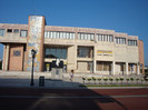Casa tineretului