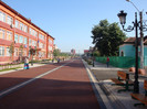 DSC08767