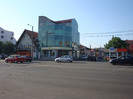 DSC08768