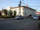 DSC08771