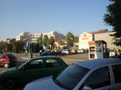 DSC08776