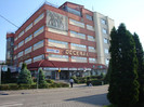 DSC08779