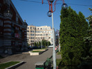 DSC08780