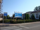 DSC08789